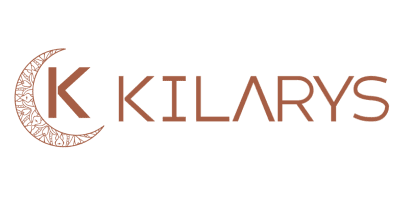 Joyeria Kilarys